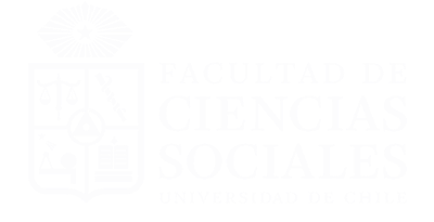 Concursos Académicos FACSO